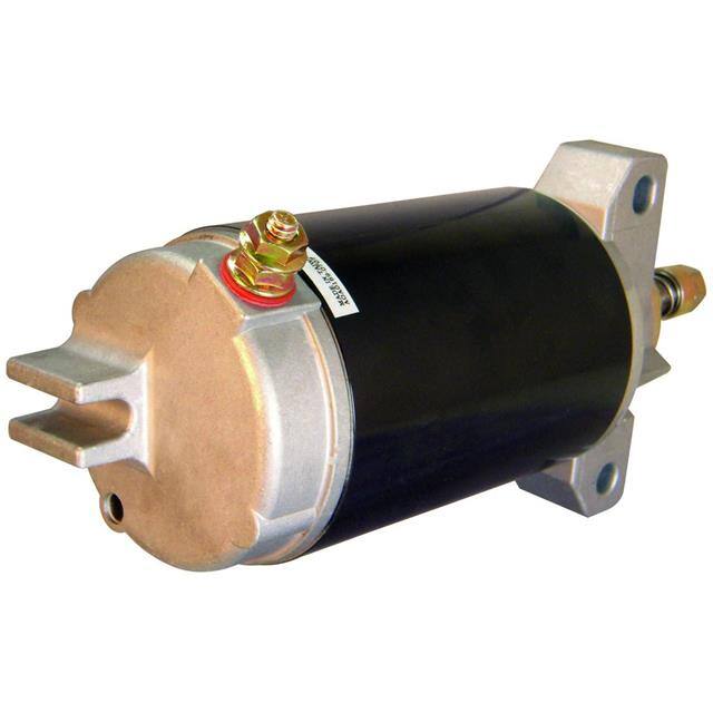 RS41055 STARTER Replacement for Remy RS41055 Sta