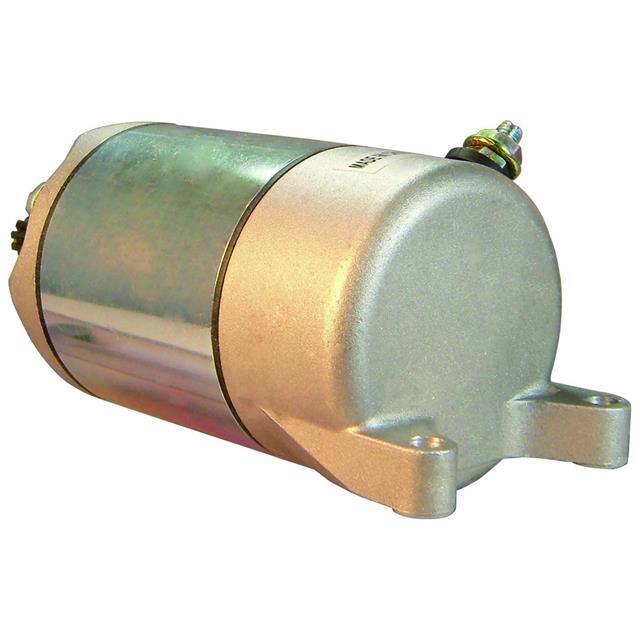 609843398260 Replacement for Wai Global 60984