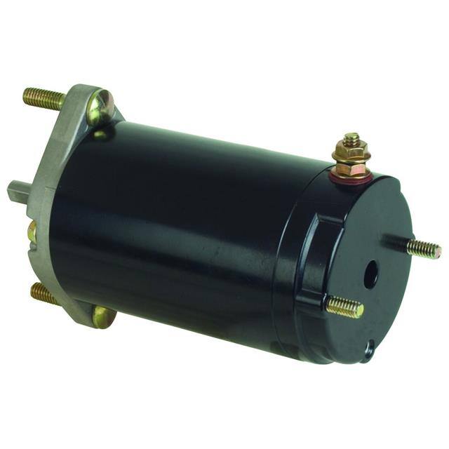 0745-356 STARTER Replacement for Arctco 0745-356