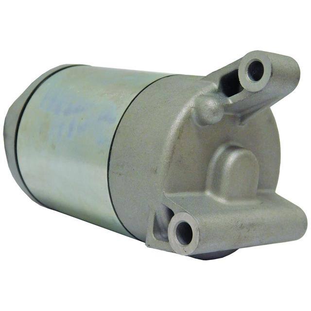 609843696618 Replacement for Wai Global 60984