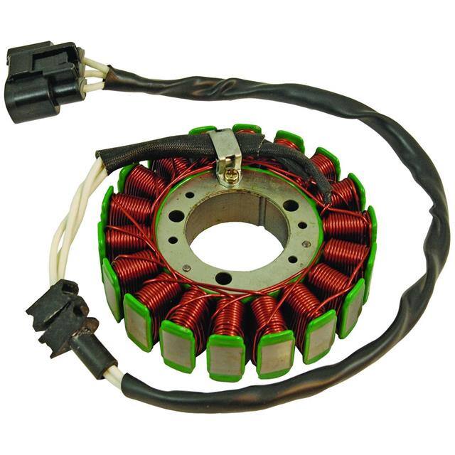 27-7060 Replacement for Wai Global 27-70