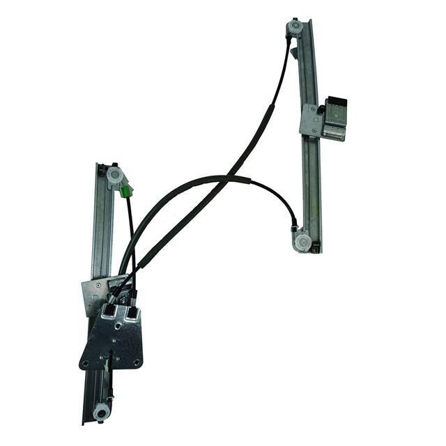 ZRST704L WINDOW REGULATOR Replacement for Electric Life ZR