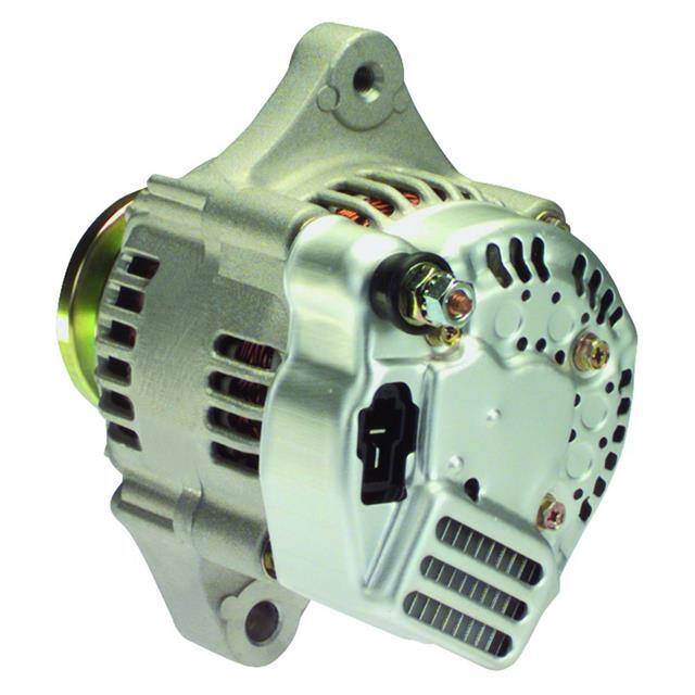 WX-SV58-2 Replacement for Allmand Nite-Lig