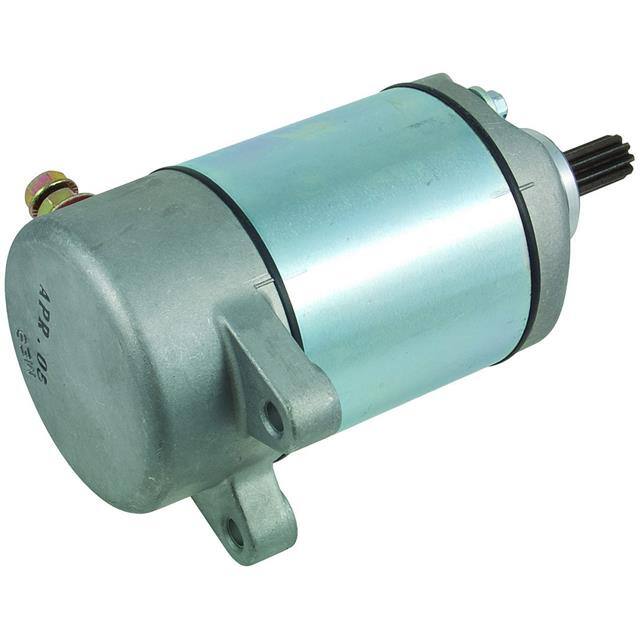 609843084729 Replacement for Wai Global 60984
