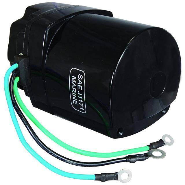 77-021-24 MOTOR Replacement for Mondial 77-021-2