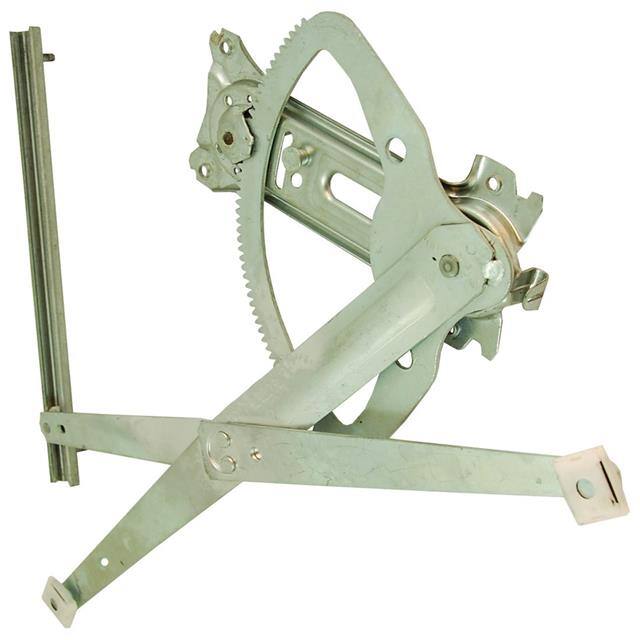 034302 WINDOW REGULATOR - MANUAL Replacement for Ac Rolcar 034302