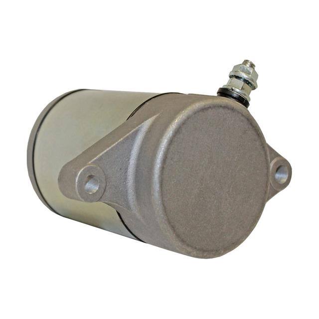 609843981752 Replacement for Wai Global 60984