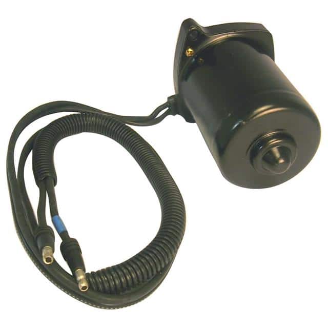 6882802 MOTOR Replacement for Minnpar 6882802