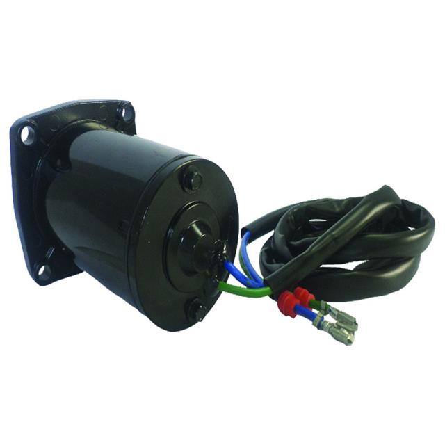 609843672001 Replacement for Wai Global 60984