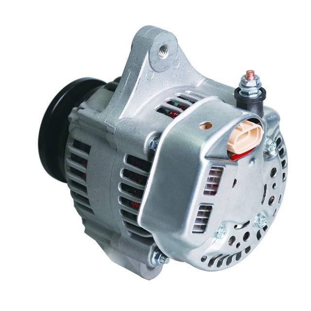 WX-TDJS-0 Replacement for John Deere 4410