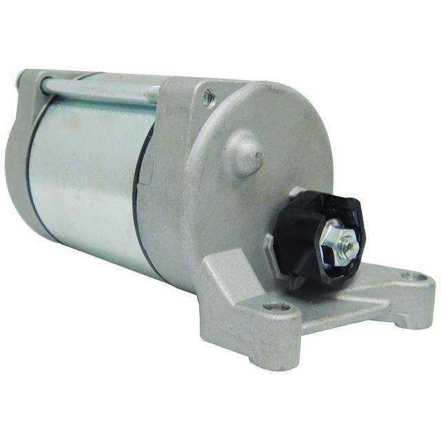 19200N Replacement for Wai Global 19200