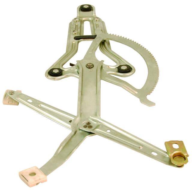 BWR3925R WINDOW REGULATOR Replacement for Bremen BWR3925R