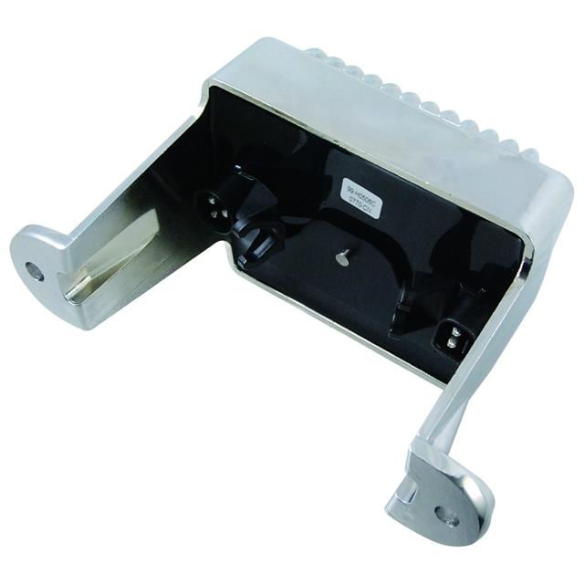 WX-UZXW-7 Replacement for Harley Davidson