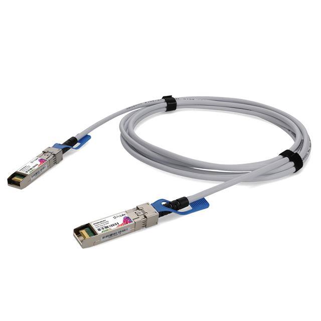 MCP2M00-A002-WE-C Mellanox MCP2M00-A002-WE Compati