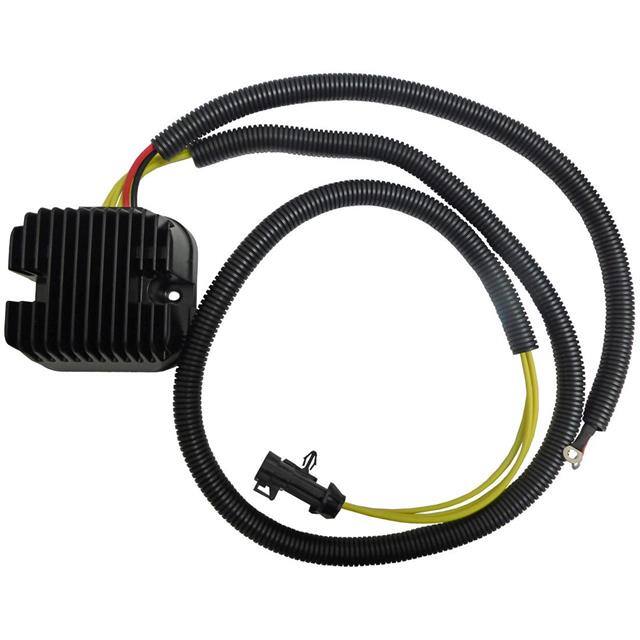 PL1024N Replacement for Wai Global PL102