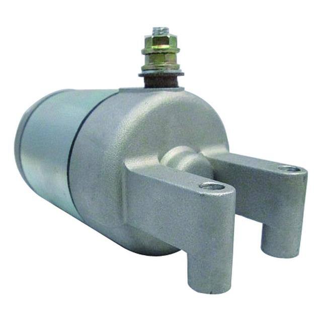 WX-VVDY-4 Replacement for Yamaha YZF-R6S S
