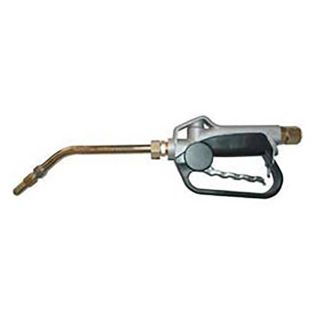 JD-3930 RIGID STEEL OIL DELIVERY GUN