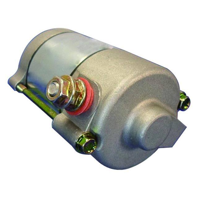 609843480118 Replacement for Wai Global 60984