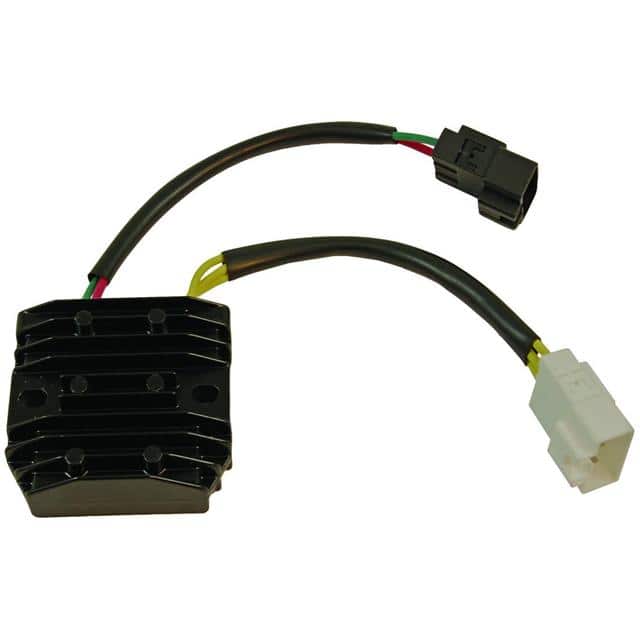 HN1012N Replacement for Wai Global HN101