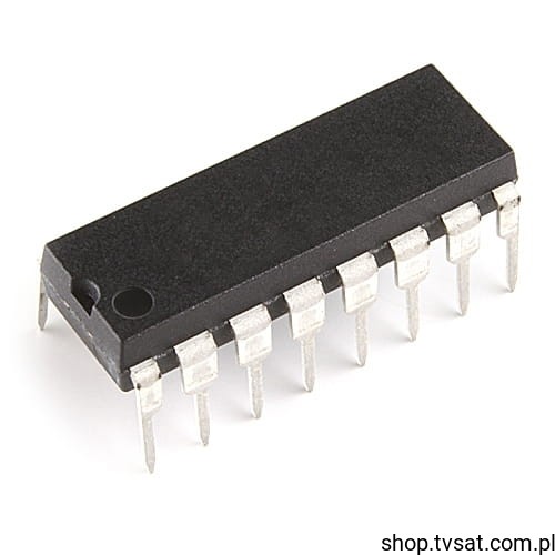 74F85N The Signetics 74F85N is a logic gate in the 'Gates and Inverters - Multi-Function, Configurable' category. It features RoHS3 compliance and an MSL 1 rating.