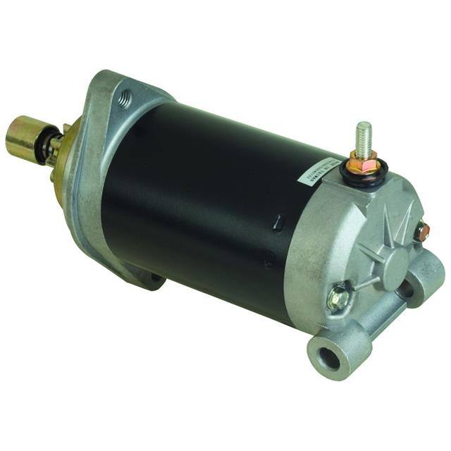 WX-VRQA-3 Replacement for Yamaha PZ480E Ph