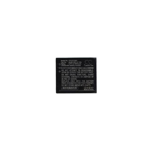 HMX-R10SP Replacement for Samsung HMX-R10S
