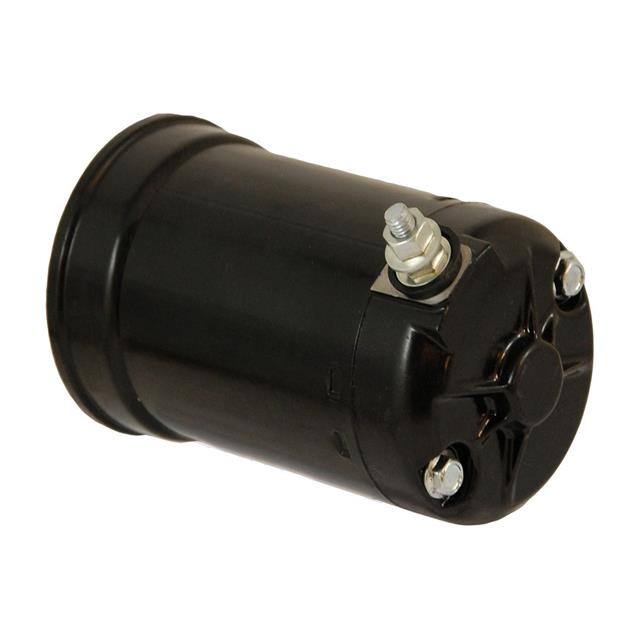 WX-UYHU-0 Replacement for Ducati Monster 4