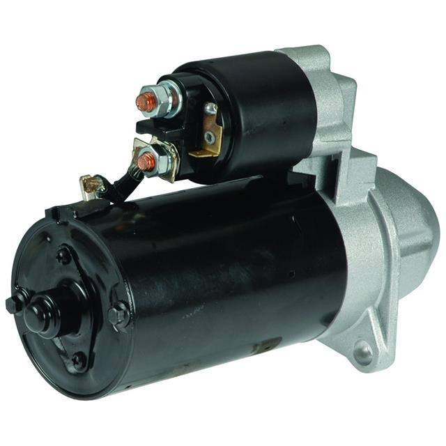 681003092 STARTER Replacement for Dri 681003092 St