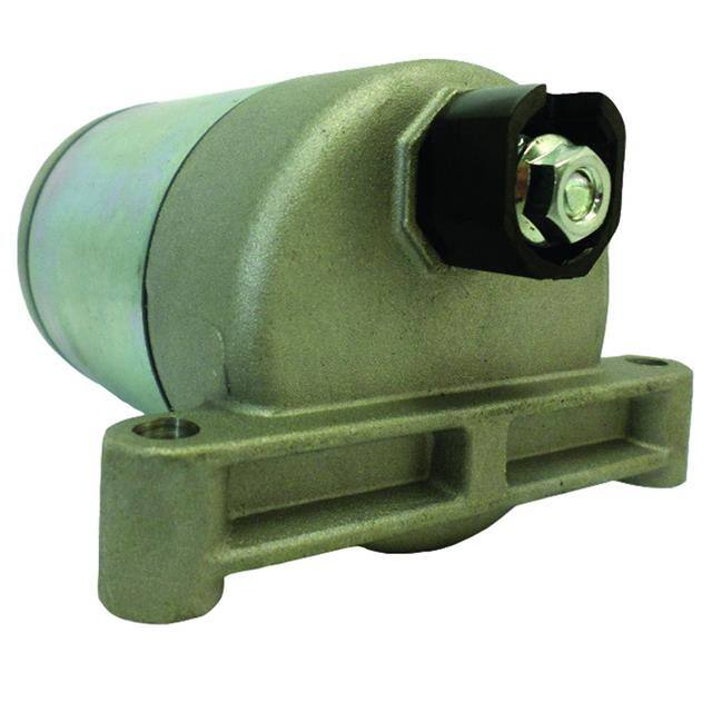 19500N Replacement for Wai Global 19500