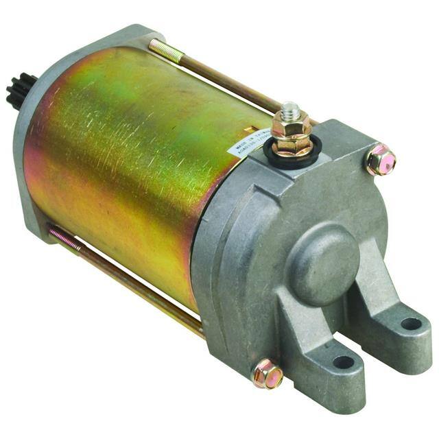WX-USCS-1 Replacement for Aprilia Pegaso 6