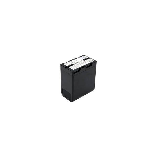 CS-BU60MC Replacement for Cameron Sino CS-