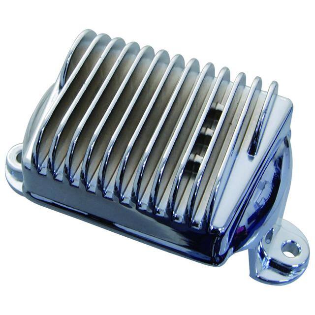 WX-UZYH-4 Replacement for Harley Davidson
