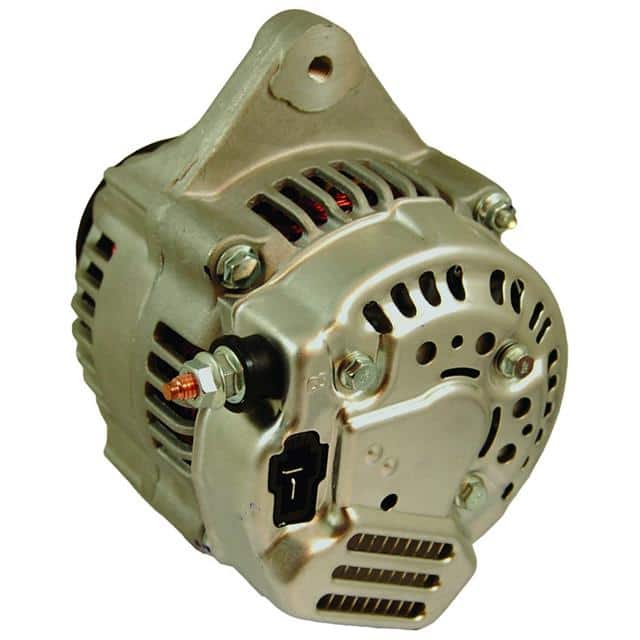 12656N Replacement for Wai Global 12656