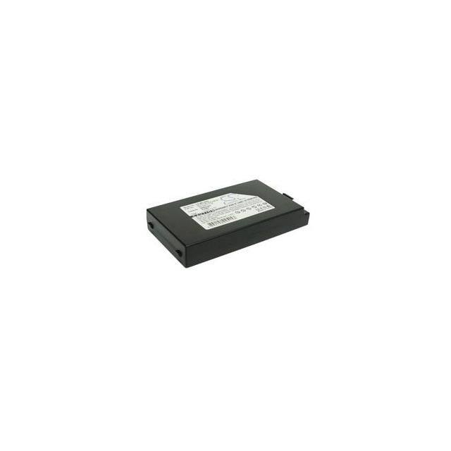 CS-MC30SL Replacement for Cameron Sino CS-