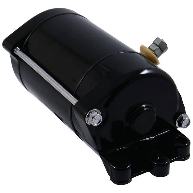 WX-V805-7 Replacement for Kawasaki JT1500