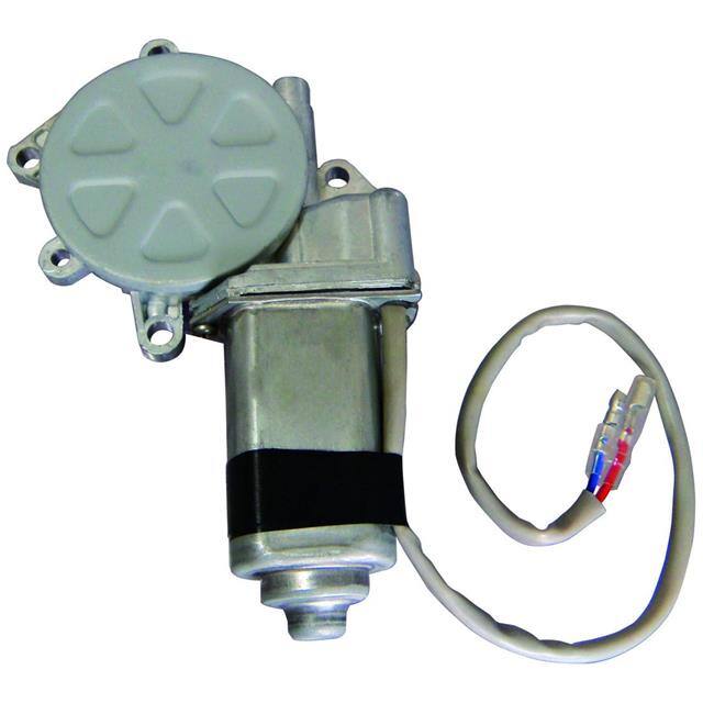 GSX LIMITED YEAR 1998 MOTOR Replacement for Sea-Doo Gsx Limi