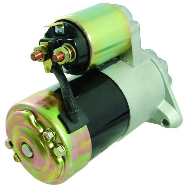 WX-TJDY-8 Replacement for Kubota B3200HSD