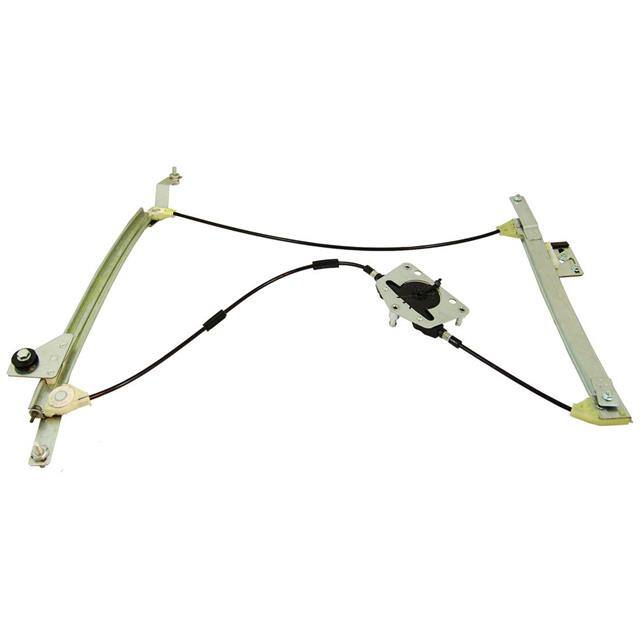 DP3210100195 WINDOW REGULATOR Replacement for Drive Plus DP321