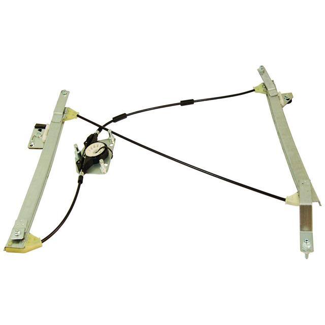 101548 WINDOW REGULATOR Replacement for Doga 101548 Wind