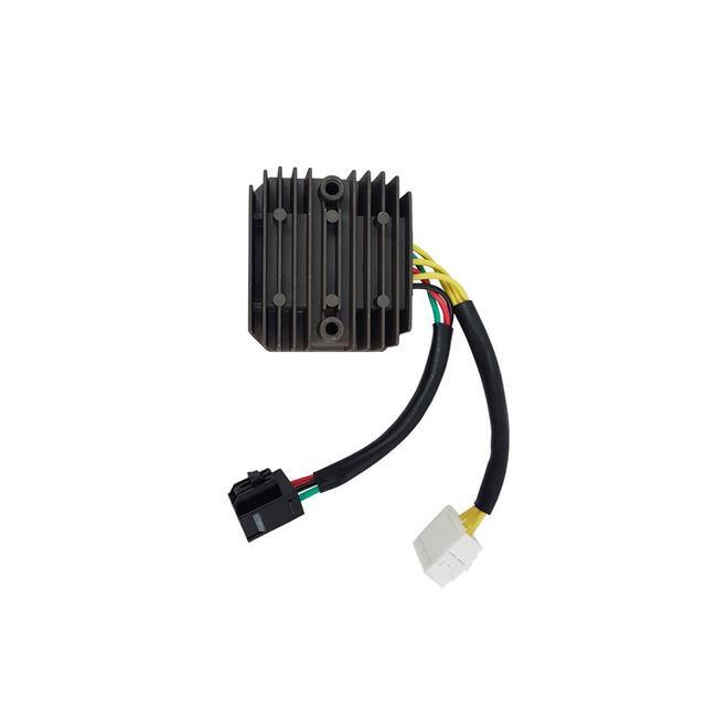 H1031N Replacement for Wai Global H1031