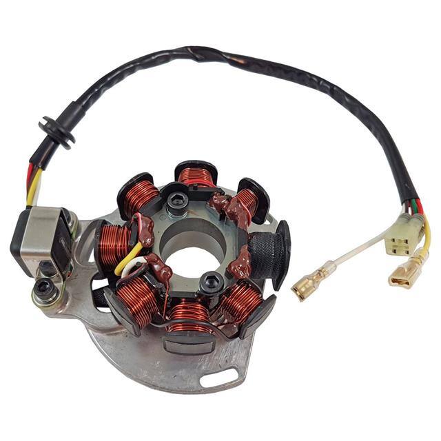 27-7040 Replacement for Wai Global 27-70
