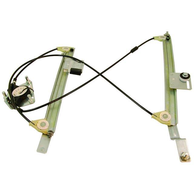 BWR3869L WINDOW REGULATOR Replacement for Bremen BWR3869L