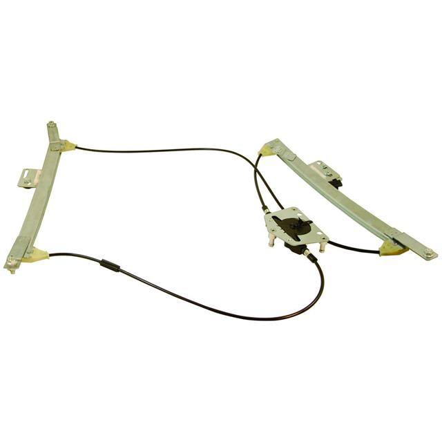 BWR3868R WINDOW REGULATOR Replacement for Bremen BWR3868R