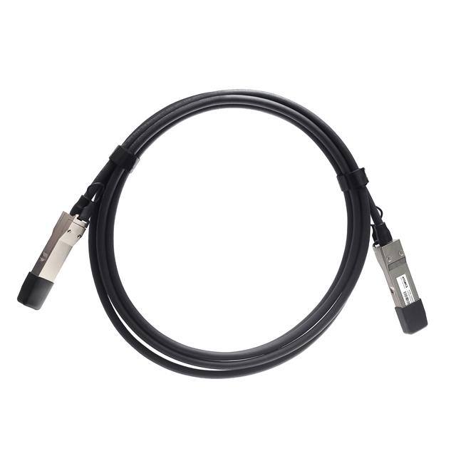 104115-C Extreme Compatible Direct Attach