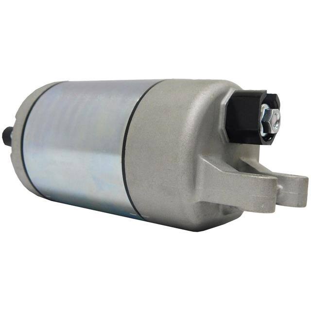 609843982339 Replacement for Wai Global 60984
