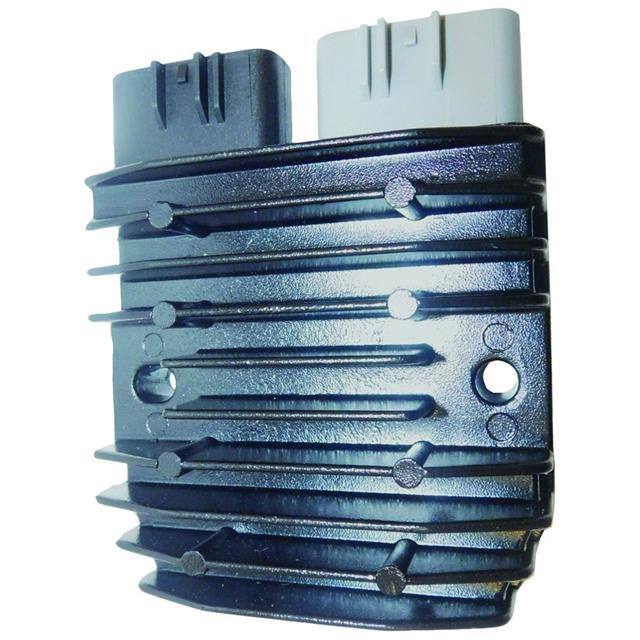 WX-VRBB-2 Replacement for Yamaha FX10RTR F