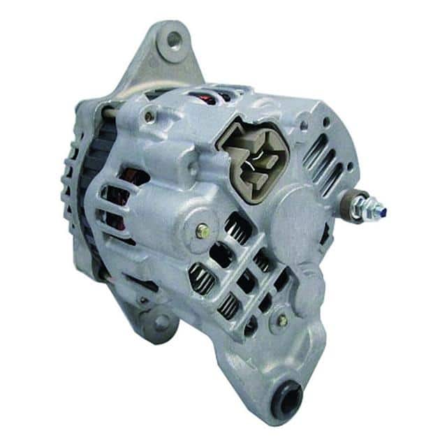 WX-SYC9-7 Replacement for Case Corporation