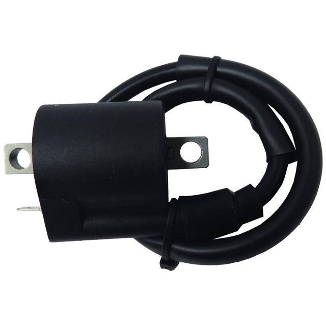 WX-VS6A-0 Replacement for Yamaha TTR125E O