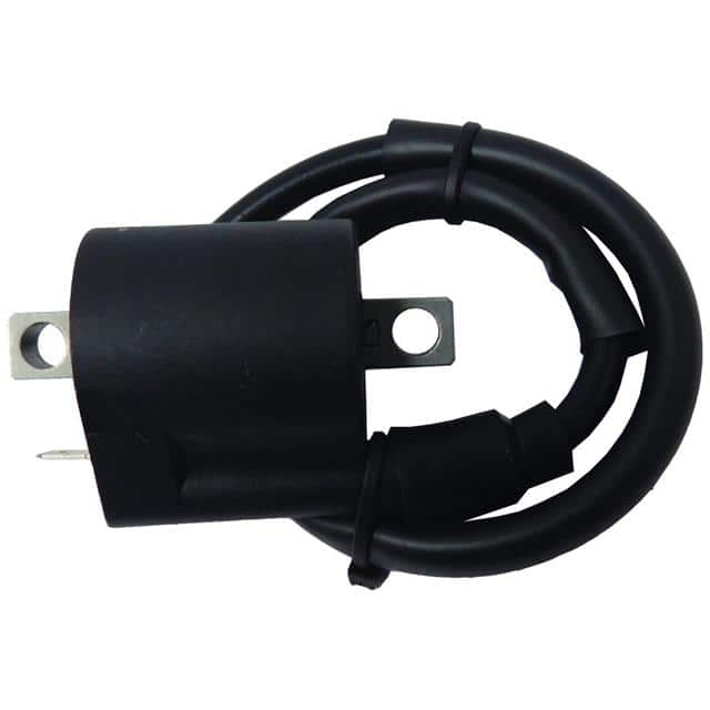 WX-VS85-8 Replacement for Yamaha TTR125LW