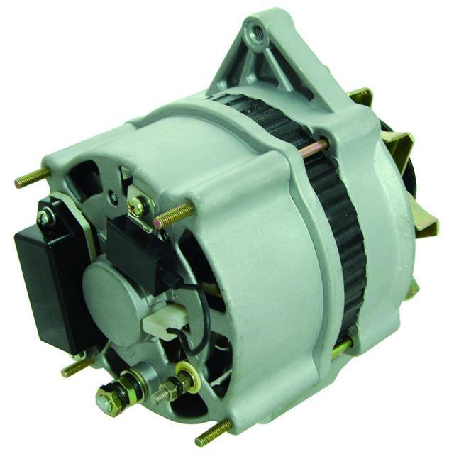 9515180 ALTERNATOR Replacement for Pal Magnaton 951
